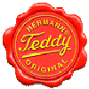 Hermann-Teddy-Homepage